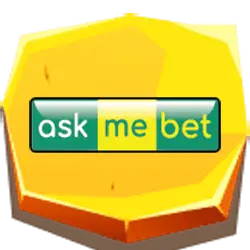 ask me bet