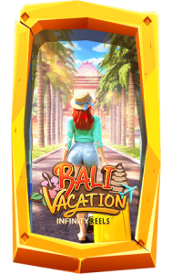 bali-vacation