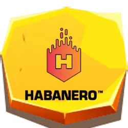 habanero